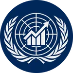 Economic and Financial Committee