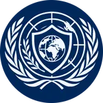 United Nations Security Council