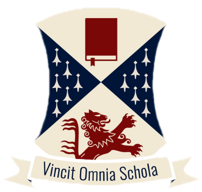 British International School Timișoara