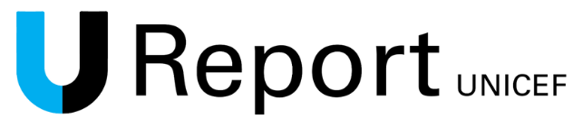 UNICEF România & U-Report