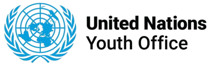 United Nations Youth Office